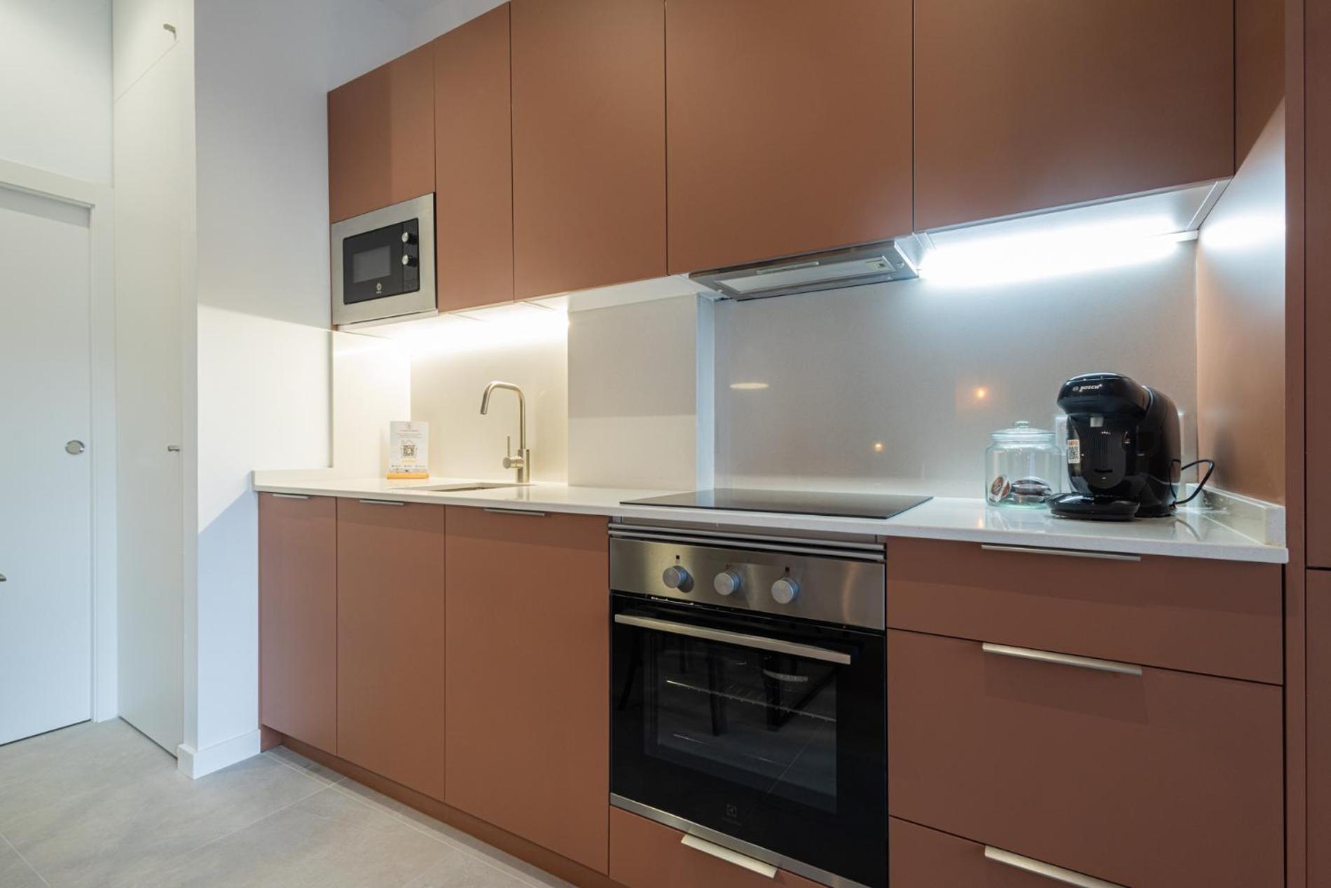ולנסיה Florit Flats - The Joaquin Sorolla Apartments With Bicycles מראה חיצוני תמונה