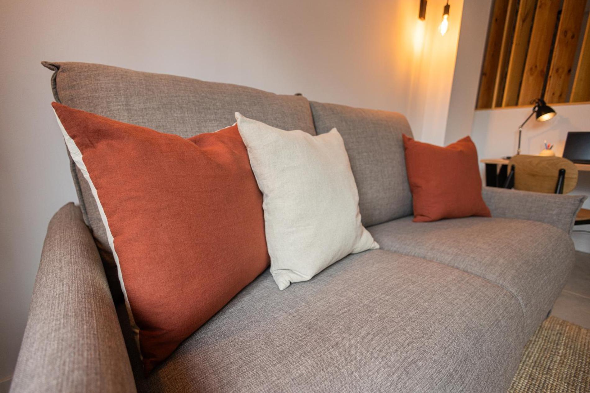 ולנסיה Florit Flats - The Joaquin Sorolla Apartments With Bicycles מראה חיצוני תמונה