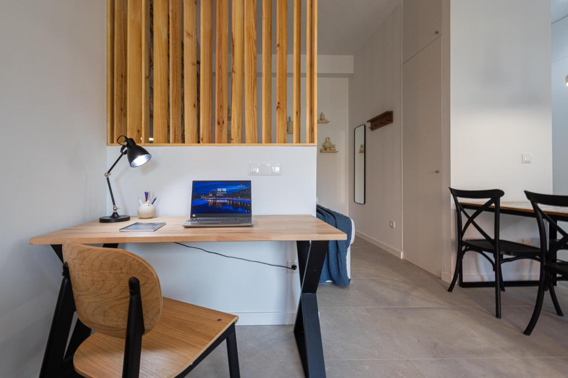 ולנסיה Florit Flats - The Joaquin Sorolla Apartments With Bicycles מראה חיצוני תמונה