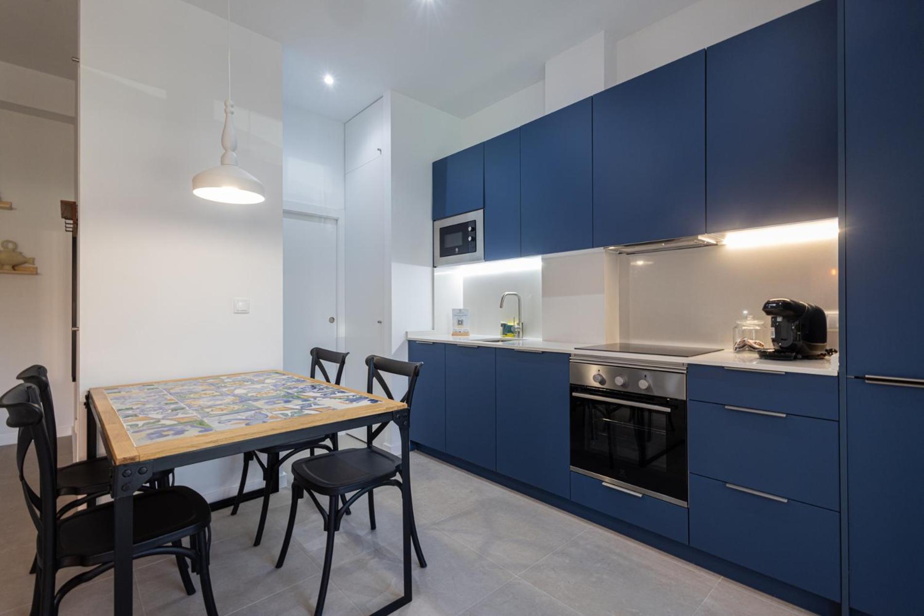 ולנסיה Florit Flats - The Joaquin Sorolla Apartments With Bicycles מראה חיצוני תמונה