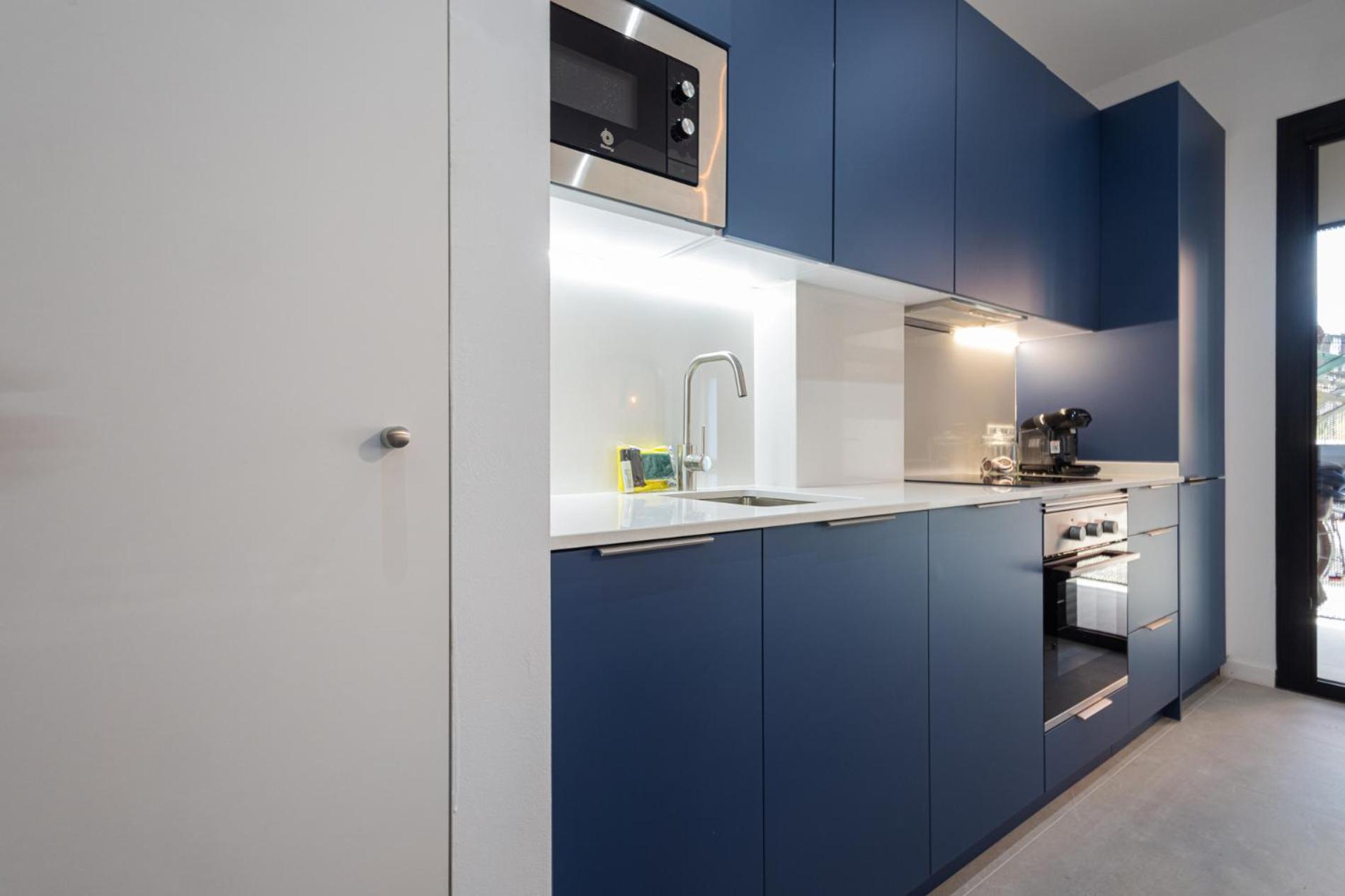 ולנסיה Florit Flats - The Joaquin Sorolla Apartments With Bicycles מראה חיצוני תמונה